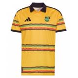 Jamaica 1a Equipación 2026